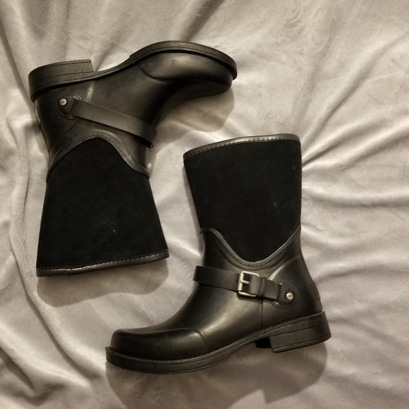 ugg sivada ugg sivada